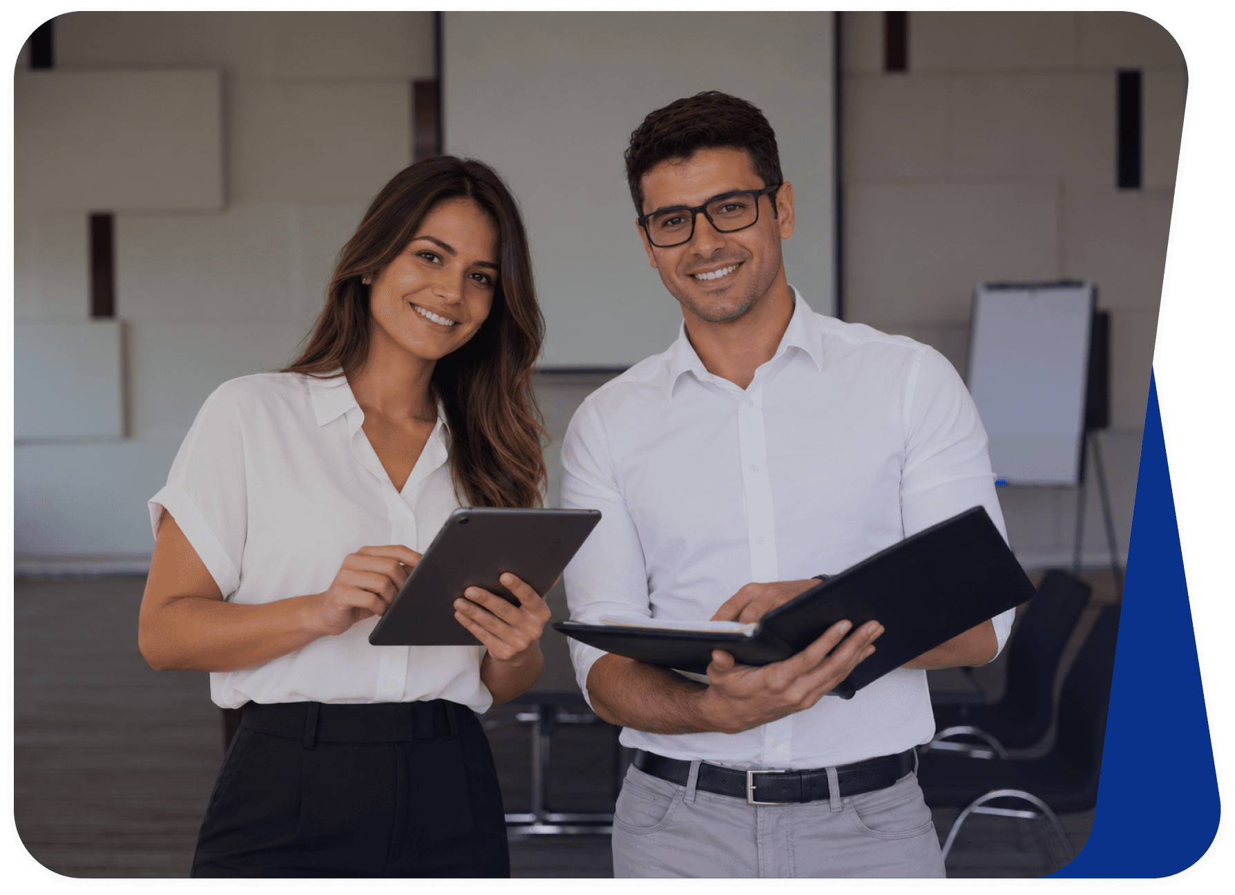 Imagem do curso Administração